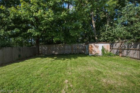 6352 State Road Parma OH 44134