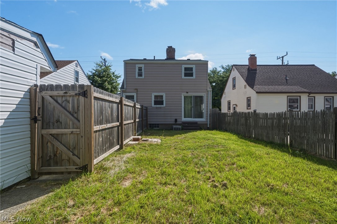 6352 State Road Parma OH 44134