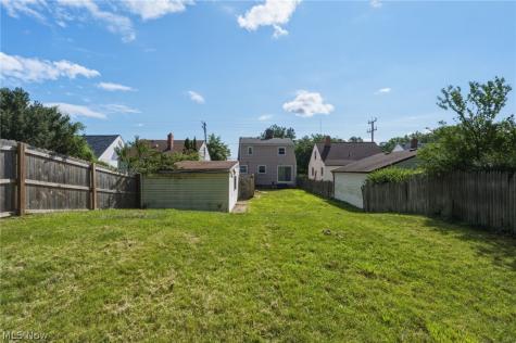 6352 State Road Parma OH 44134