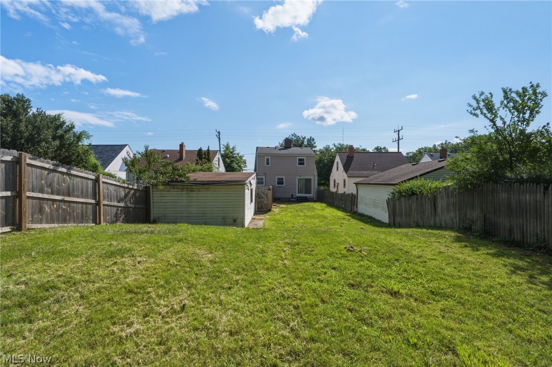 6352 State Road Parma OH 44134