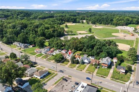 6352 State Road Parma OH 44134
