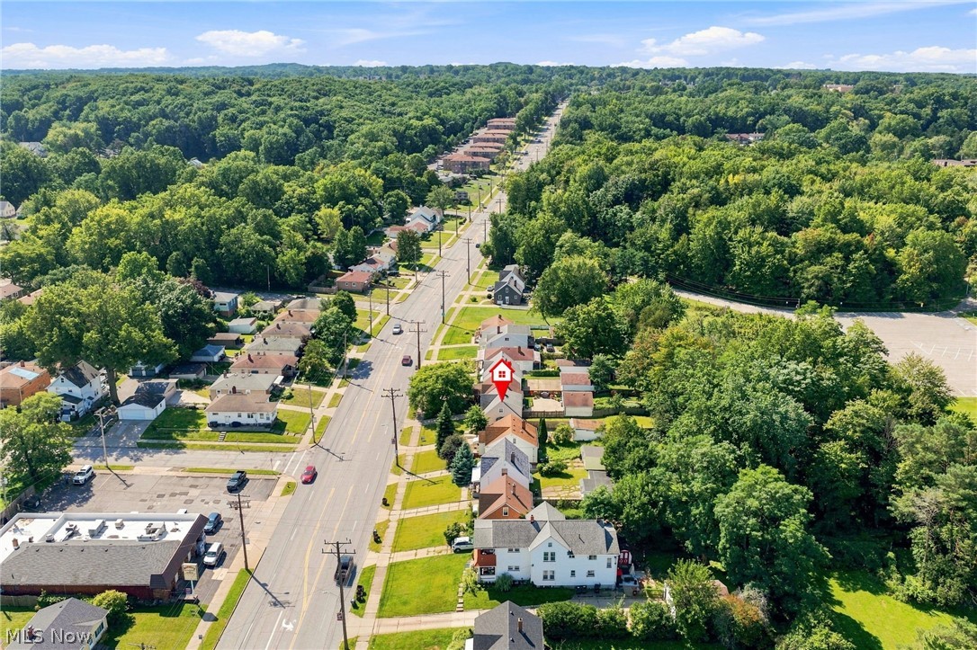 6352 State Road Parma OH 44134