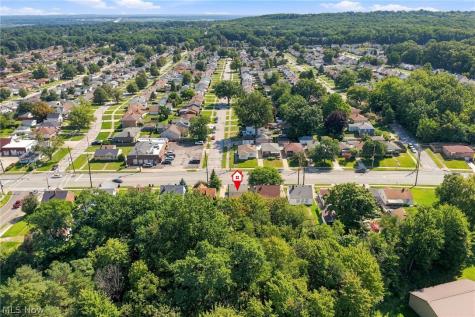 6352 State Road Parma OH 44134