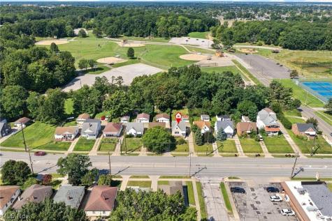 6352 State Road Parma OH 44134