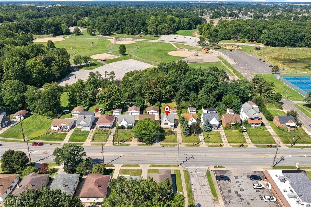 6352 State Road Parma OH 44134