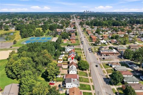 6352 State Road Parma OH 44134