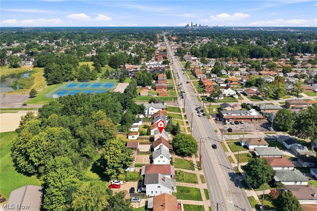 6352 State Road Parma OH 44134