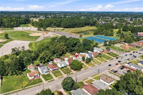 6352 State Road Parma OH 44134