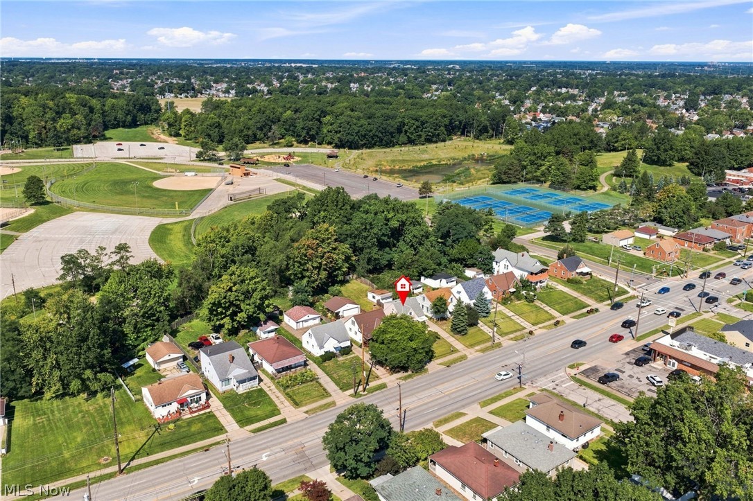 6352 State Road Parma OH 44134
