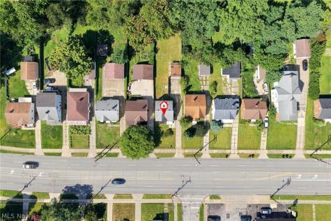 6352 State Road Parma OH 44134