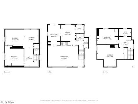 6352 State Road Parma OH 44134
