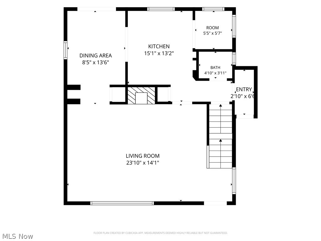6352 State Road Parma OH 44134