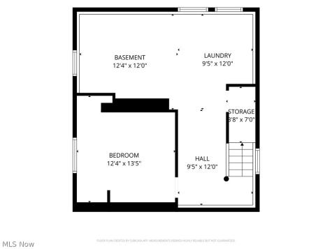 6352 State Road Parma OH 44134