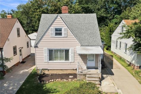 6352 State Road Parma OH 44134
