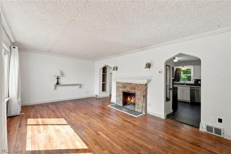 6352 State Road Parma OH 44134