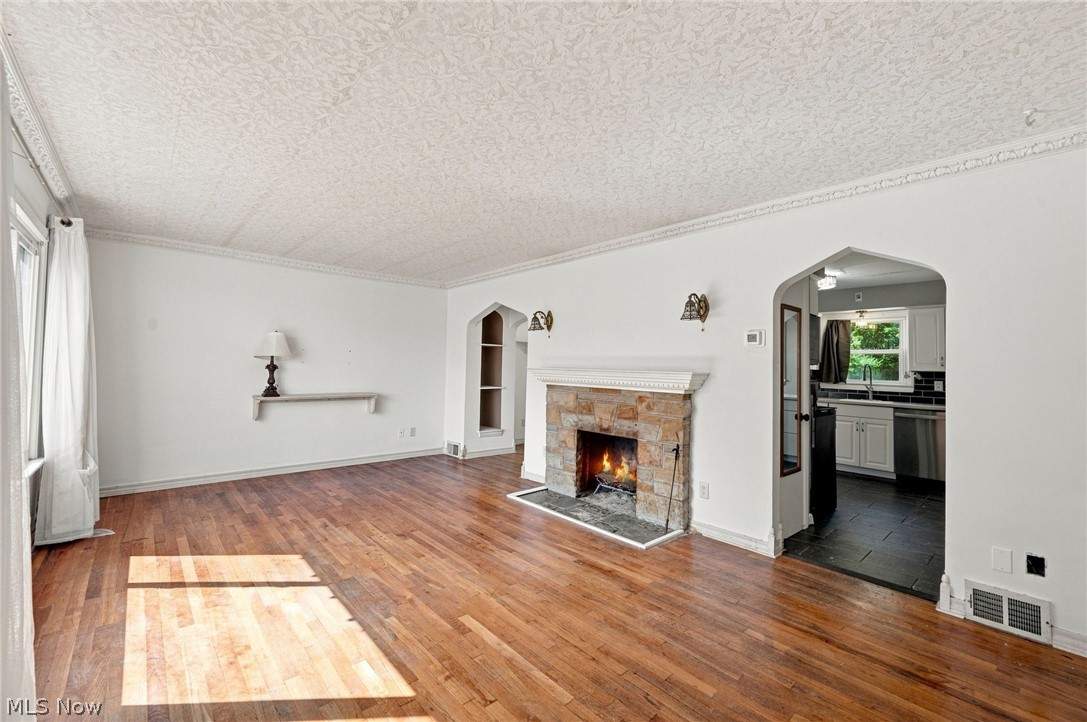 6352 State Road Parma OH 44134