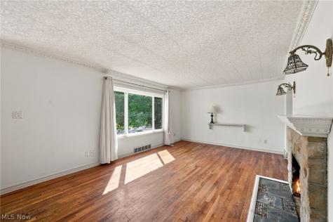 6352 State Road Parma OH 44134