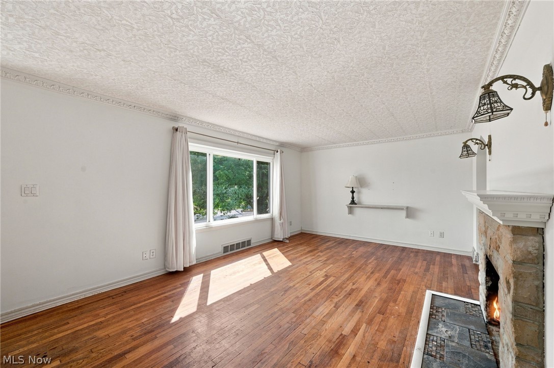 6352 State Road Parma OH 44134