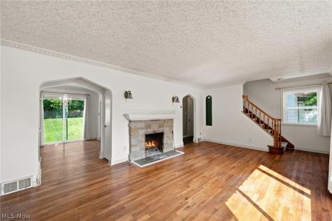 6352 State Road Parma OH 44134