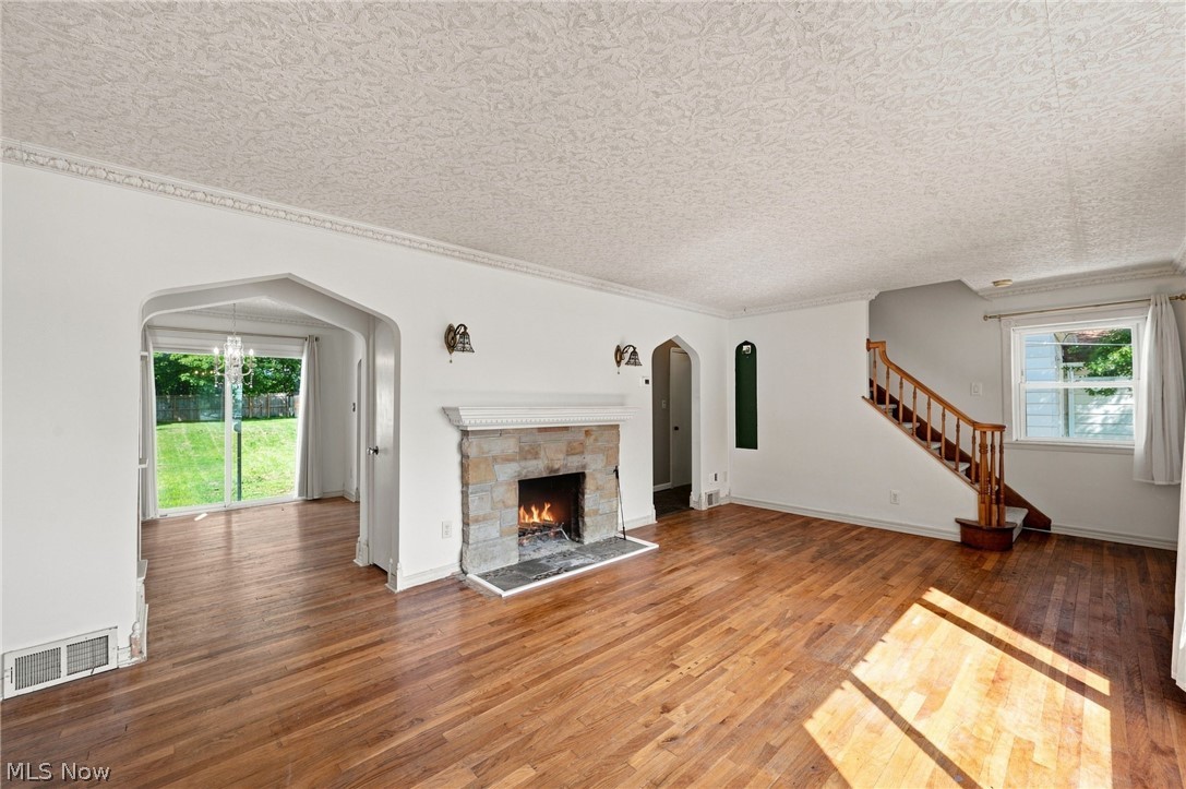 6352 State Road Parma OH 44134