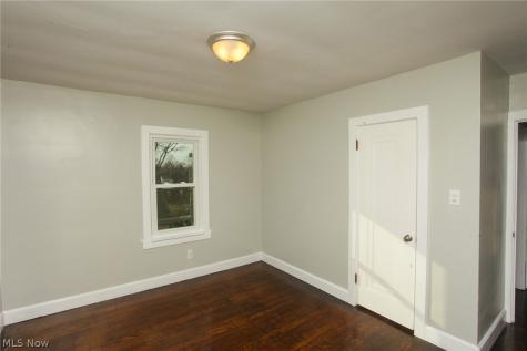 1206 24th Street NE Canton OH 44714