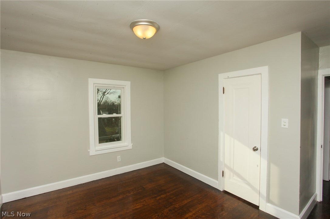 1206 24th Street NE Canton OH 44714
