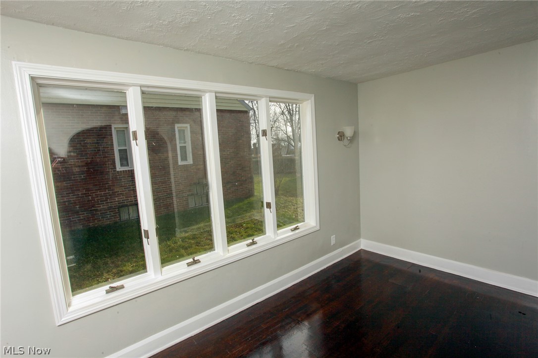 1206 24th Street NE Canton OH 44714