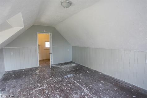 1206 24th Street NE Canton OH 44714