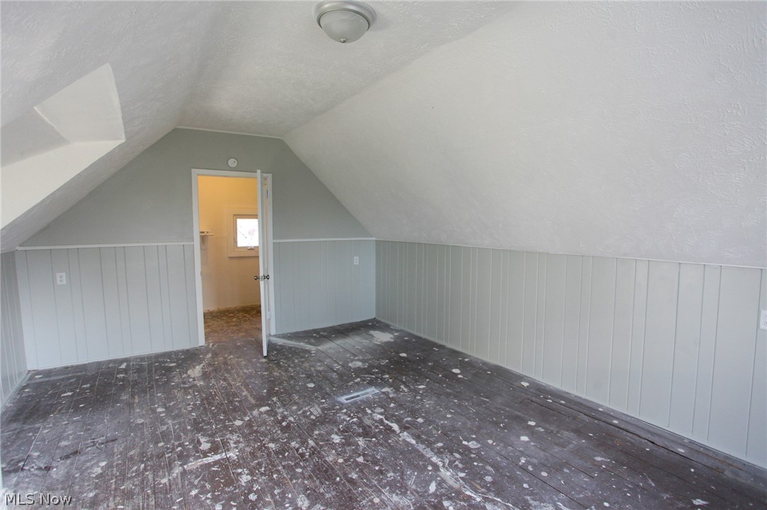 1206 24th Street NE Canton OH 44714