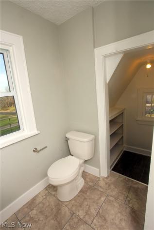 1206 24th Street NE Canton OH 44714