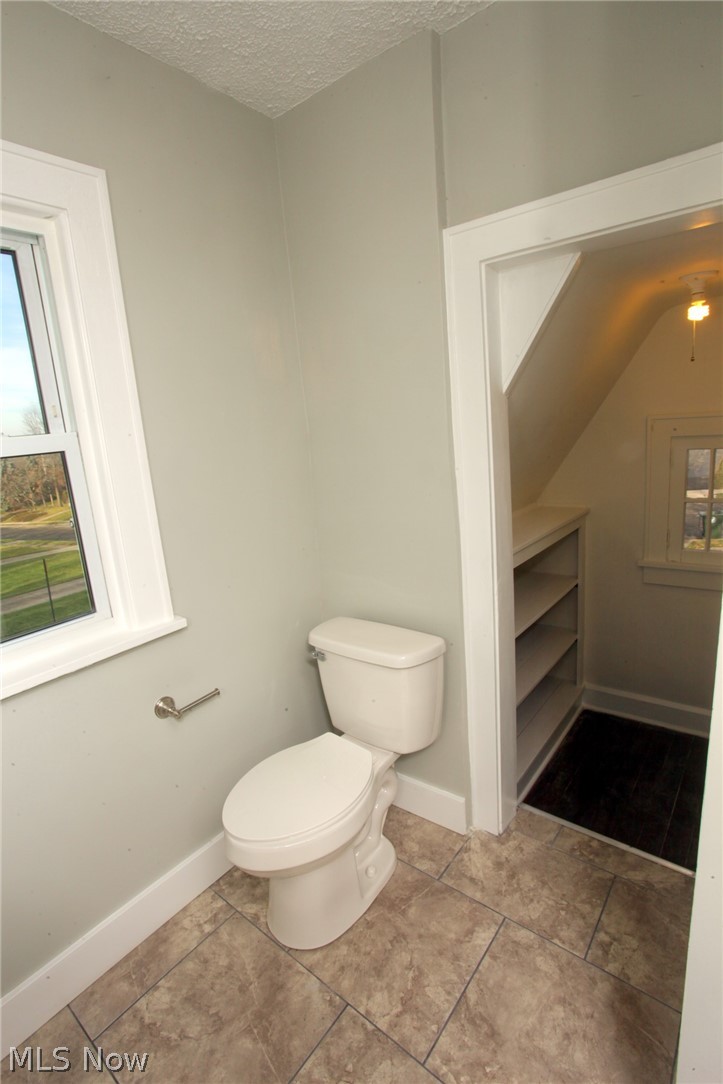 1206 24th Street NE Canton OH 44714