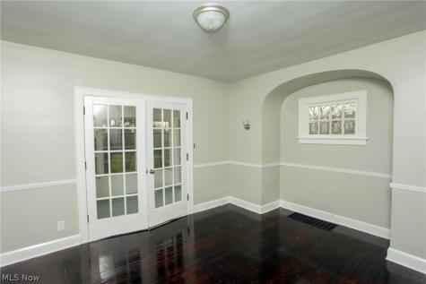 1206 24th Street NE Canton OH 44714