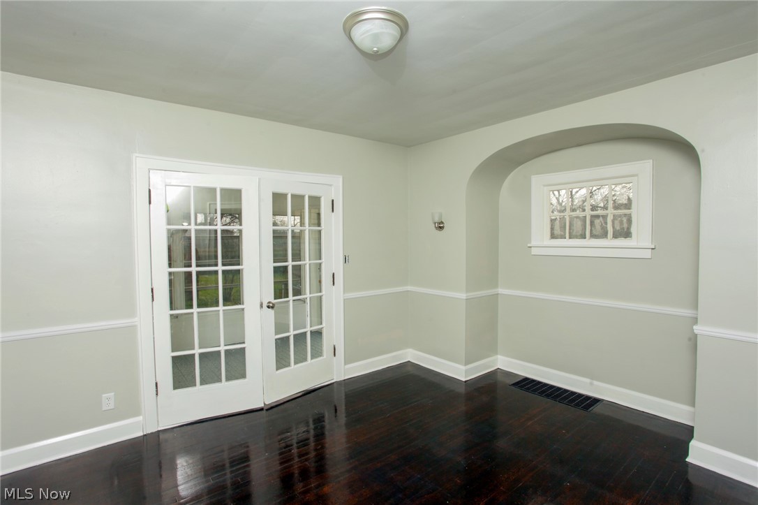 1206 24th Street NE Canton OH 44714