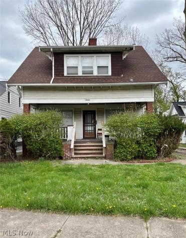18315 Marcella Road Cleveland OH 44119