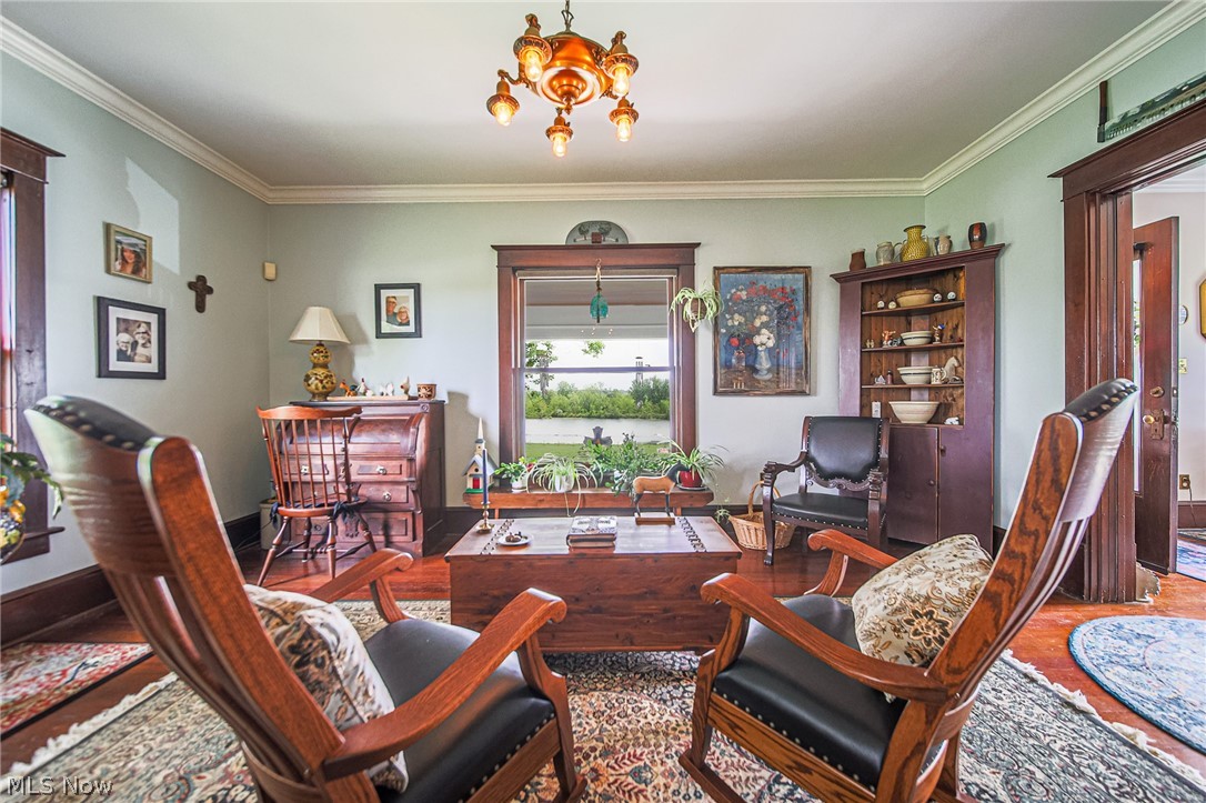 4686 Valley Road Wooster OH 44691