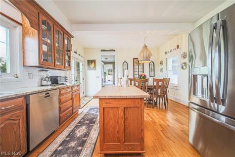 4686 Valley Road Wooster OH 44691