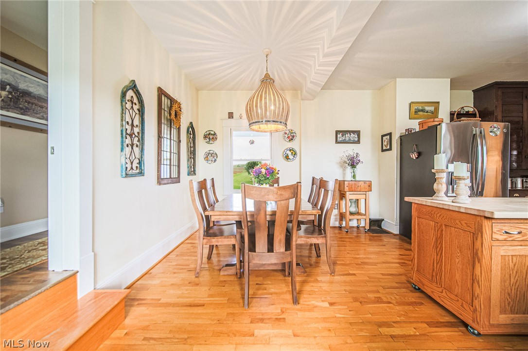4686 Valley Road Wooster OH 44691