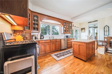 4686 Valley Road Wooster OH 44691