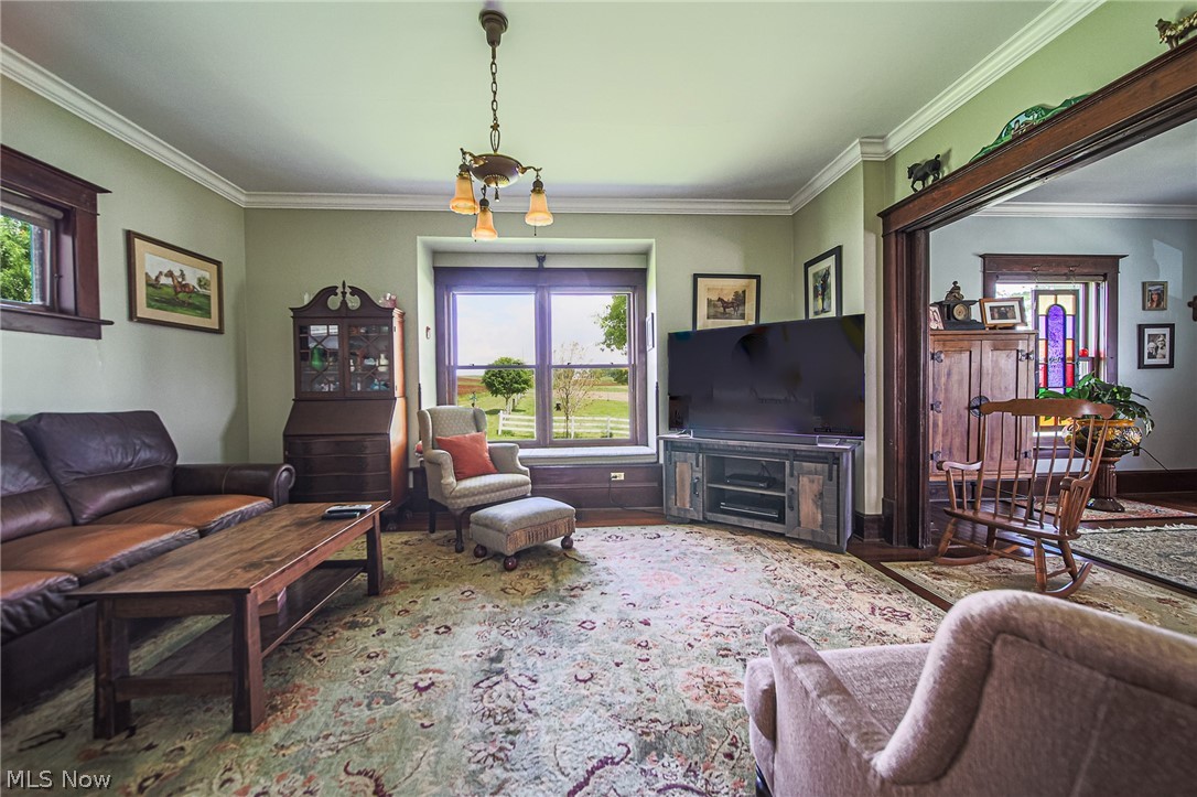 4686 Valley Road Wooster OH 44691