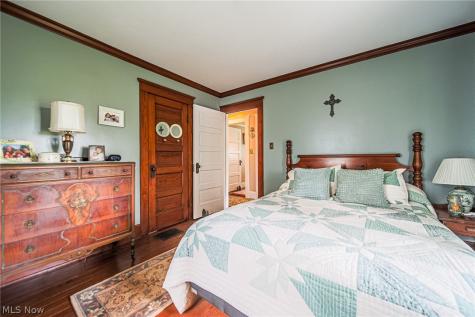 4686 Valley Road Wooster OH 44691