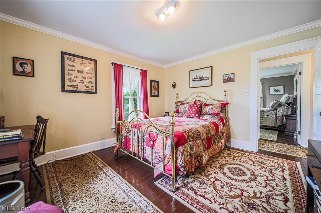 4686 Valley Road Wooster OH 44691