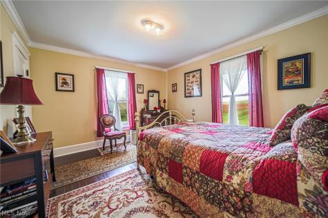4686 Valley Road Wooster OH 44691