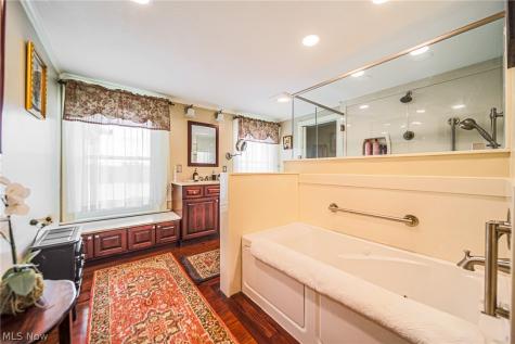 4686 Valley Road Wooster OH 44691