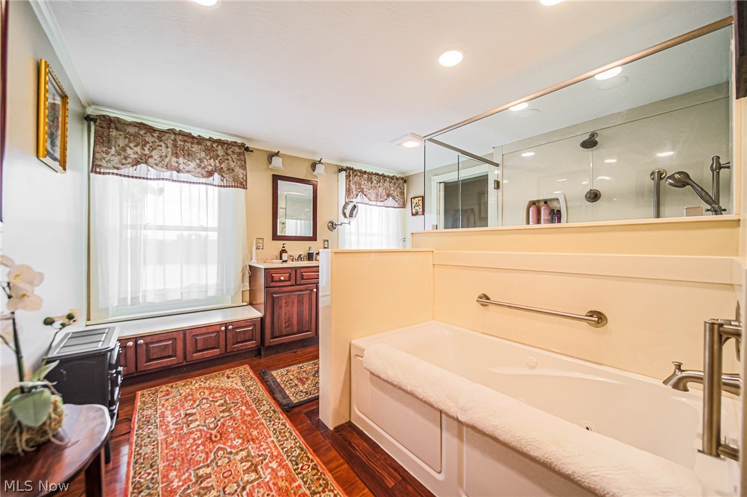 4686 Valley Road Wooster OH 44691