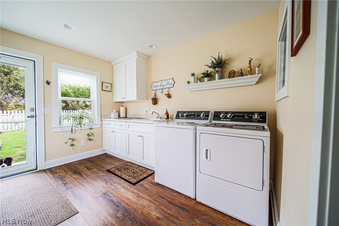 4686 Valley Road Wooster OH 44691