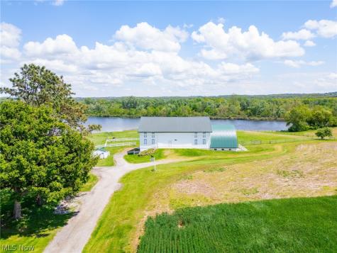 4686 Valley Road Wooster OH 44691