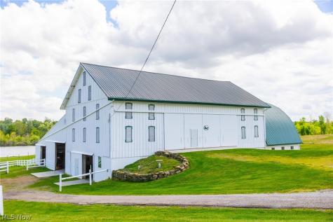 4686 Valley Road Wooster OH 44691