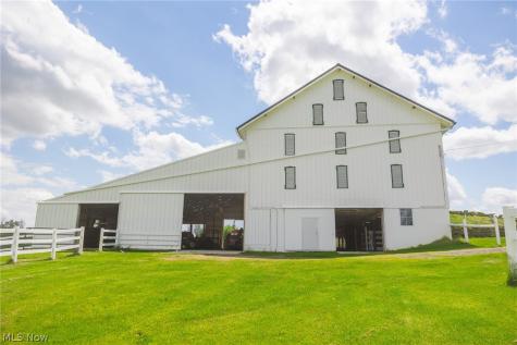 4686 Valley Road Wooster OH 44691
