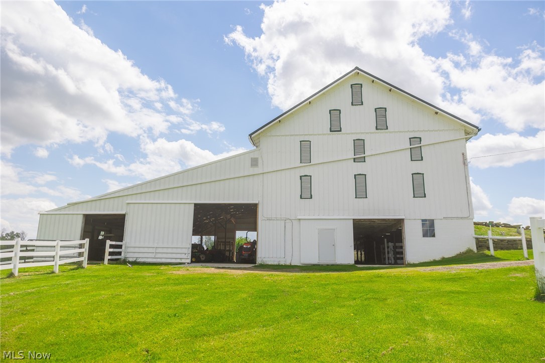 4686 Valley Road Wooster OH 44691