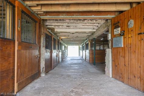 4686 Valley Road Wooster OH 44691